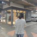 봄봄 이비인후과의원 이미지