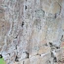 대곡리경로당 이미지