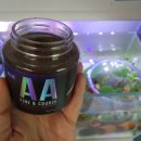 한국관상어협동조합 이미지