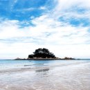 돌섬민박 이미지