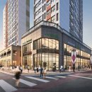 신영세탁소 이미지