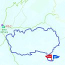 상백경로당 이미지