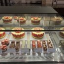 구뜨몽떼 이미지