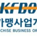 장터가마솥