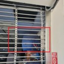구서1동행정복지센터 네이버블로그