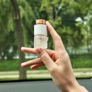 편백숲작은공간 이미지