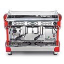 리라컴퍼니 이미지