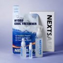 넥스트팩