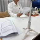 기업 합격을 위한 취업 면접 스피치 이미지