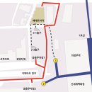 해태프라자앞 이미지