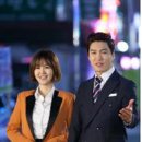 행운을주는사람들 이미지