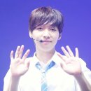 온컨택 이미지