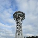 《 남당항 새조개 축제 》 24.2.17 이미지