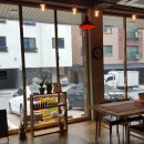 명지로60번길 이미지