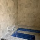 할매탕 | 부산/ 해운대 온천 가족탕 "할매탕" 내돈내산 이용 후기