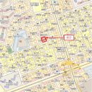 강남-266 이미지