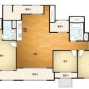 서울항동공인중개사사무소 이미지