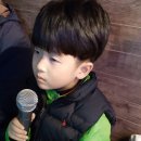 킹동전노래연습장