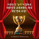 나나미술학원