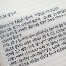 현이커피숍