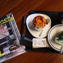 막내coffee