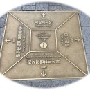 부산자갈치곰장어 이미지