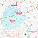 삼일자동차정비공업(주) | [임장후기]등촌역 26.1.22.(강서구인데 목동느낌이 나는 곳)