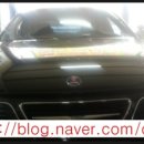 월드카공업사 이미지