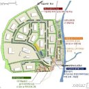 명암축산 이미지