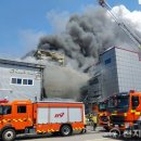 행안자동차 이미지