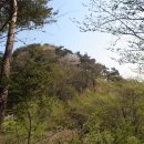 송정주차장 이미지