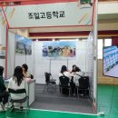 컴퓨터디자인컴디