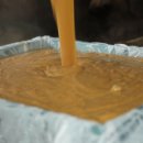 칠성민박 이미지