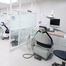 제이와이덴탈 이미지