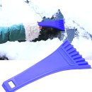 성애약국 이미지