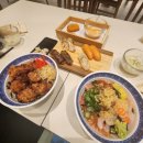 종로-신교-종로-신-178 | [광화문] 분위기 좋은 스시 맛집 추천 - 카라아게동까지 맛있는 코끼리초밥 (무료주차 2시간)