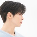안녕,다원 Daum카페