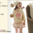 공쥬PC 이미지