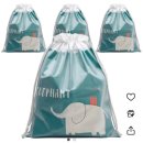 광주동구문화센터 | 광주 동구 문화센터 수영 기초반 강습 / 수영장 수린이 준비물