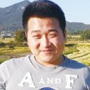 김대중농장 이미지