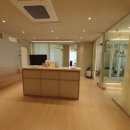 한송희 필라테스&P.T 이미지