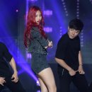 유라헤어 - 광양시 광장로 149-1 | 유라헤어