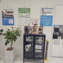 어머니경로당 | 청주보청기가격. 정부지원용 보청기 착용후기.