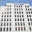 SM미성형외과의원 이미지