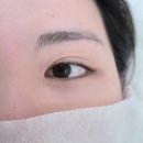 매탄고등학교 | <네일도속눈썹> 경기 수원시 영통구 매탄동에서 만난 속눈썹 전문샵 솔직 후기:)!!