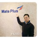 플러스부동산컨설팅 티스토리