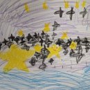 조도초등학교거차분교장 이미지