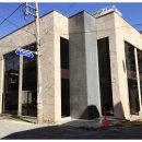 부곡당구장 이미지