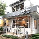 오브글로우광주 이미지