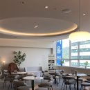 세라젬 웰라운지 의정부금오점 이미지